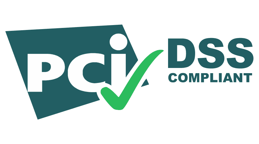 pci-dss-compliant